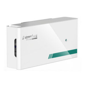 Stromherz BMS SMH-800V-3.84KWH GEN3 Home