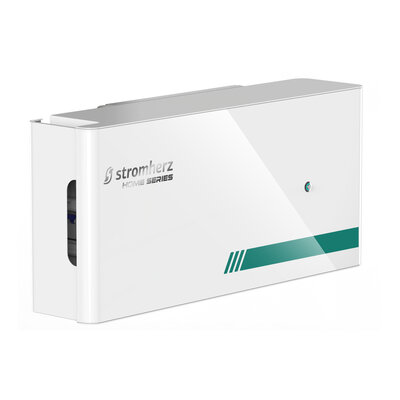 Stromherz BMS SMH-800V-3.84KWH GEN3 Home
