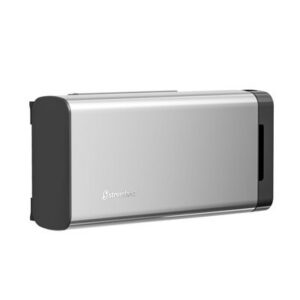Stromherz BMS SM-800V-3.84KWT GEN3